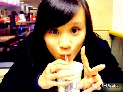 17年了, 唱《七子之歌》的小女孩长大了|容韵琳