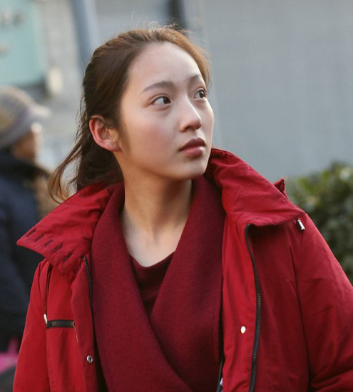 最难艺考拉开大幕 颜值比拼哪家强|艺考|北京电