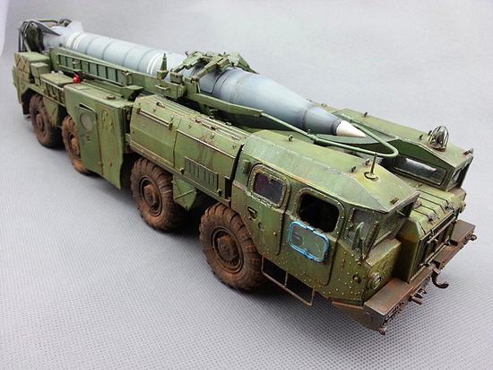 客机降落遇两枚导弹迎面飞来_手机新浪网