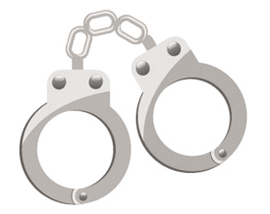 三人开发流氓APP推送垃圾信息牟利两百多万