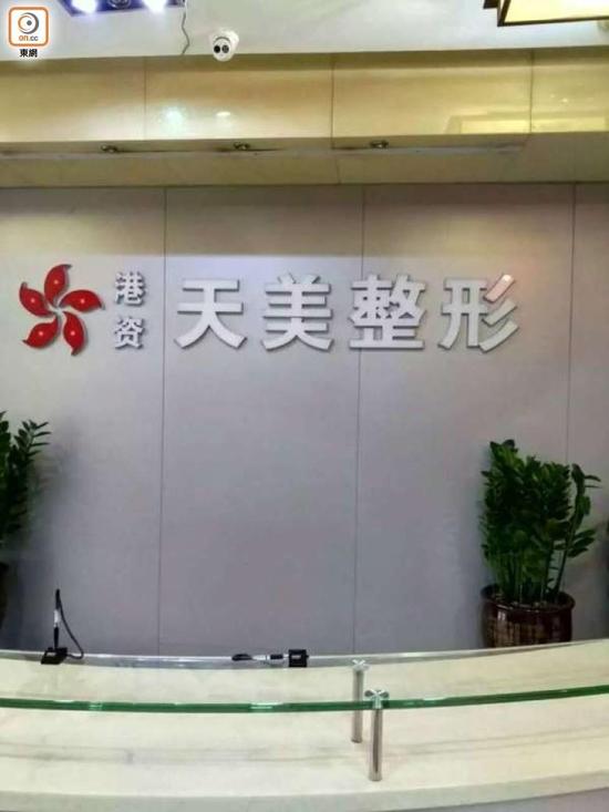 网络图片