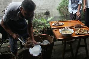 【廣東】誰來做那碗梅菜扣肉？
