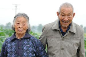 【四川】過年傳統習俗去哪兒了？