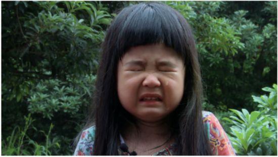 亲子节目禁播?盘点这些年靠娃吃饭的明星家庭