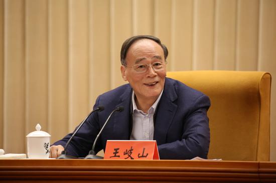 今年第一轮巡视含中宣部等32单位|习近平|中纪