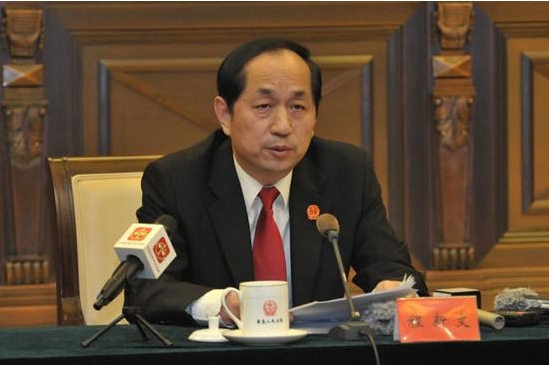 最高法90字回应拆墙的潜台词是什么?