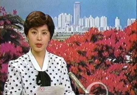 38年