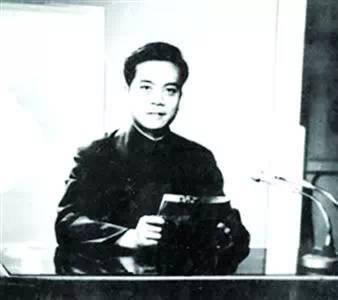 38年