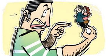 ������ͼ