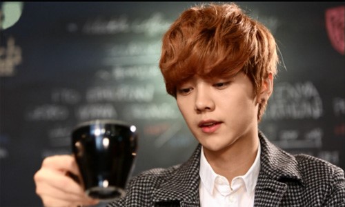 李湘加盟奇虎360:为何明星想去互联网公司上班