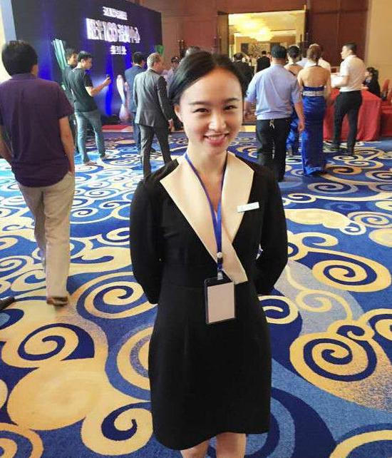 90����¥С���������������� ��н����Ԫ