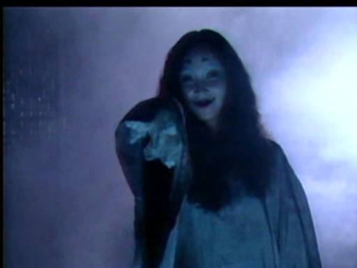 号外!这些内容或许电视剧都不能拍了|电视剧|雷区_新浪新闻