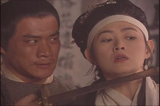 号外!这些内容或许电视剧都不能拍了|电视剧|雷