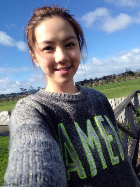 盘点娱乐圈网友最讨厌的明星 看谁榜上有名|明