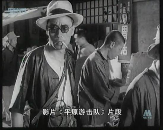 艺术家葛存壮去世 经典作品回顾|葛存壮|葛优|影视剧