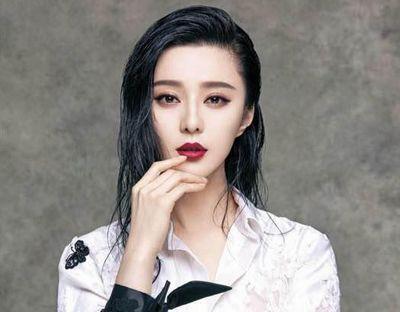 盘点娱乐圈网友最讨厌的明星 看谁榜上有名|明