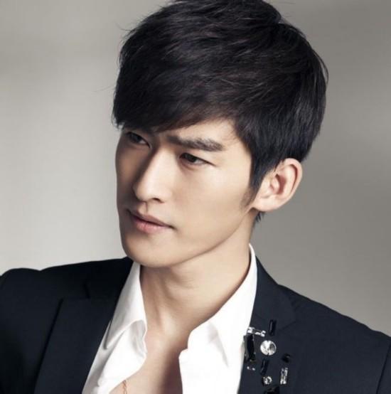 盘点娱乐圈网友最讨厌的明星 看谁榜上有名|明