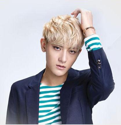 盘点娱乐圈网友最讨厌的明星 看谁榜上有名|明