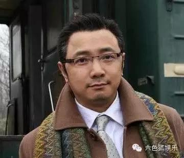 徐峥怎么从演员走向导演的|徐峥