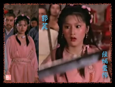 邵氏老电影大全全集 1MO6-fxqaffy3813558.jpg