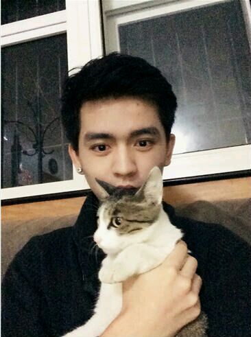 越多的Papi酱,正在颠覆明星经济|Papi酱|网红|粉