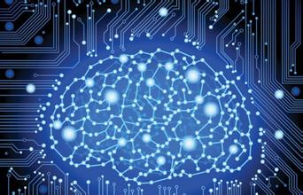 人机大战第一回:人输了是咋回事?