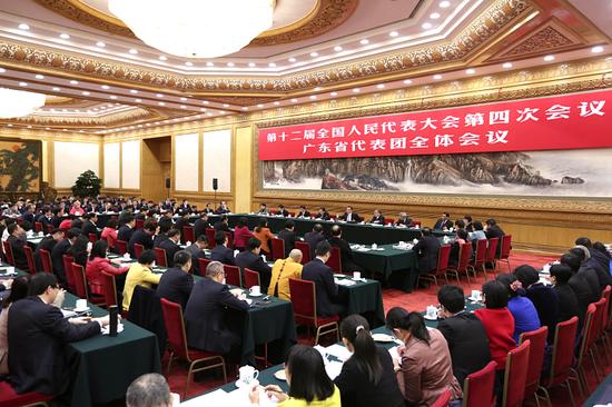 全球十大博彩公司排名大品牌高品质,靠谱的全