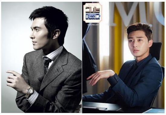 迪丽热巴将演中国版《她很漂亮》,男主角是?