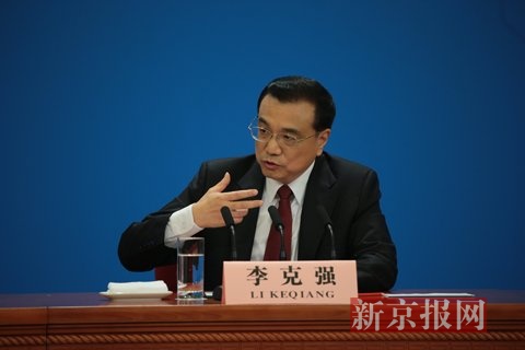 本组图片摄影：新京报记者陈杰