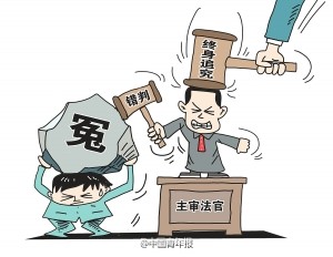 青海开专用增值税发票