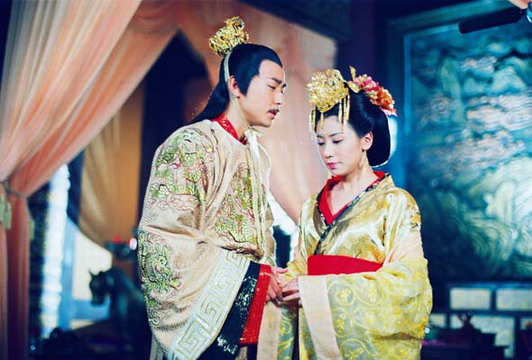 点不一定很火,但却是90后童年记忆的电视剧|电