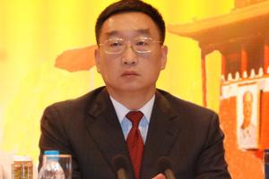 水利部长：今年南北方都可能有较大洪涝灾害