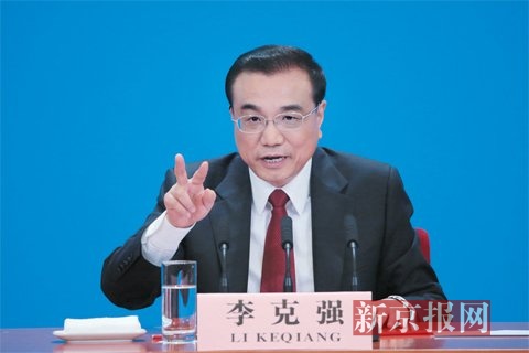 16գԺǿ¥ɫ߲ش⡣ ¾ ½  