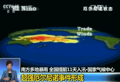 ǿŵ¼γ