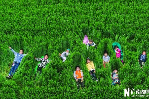 八问疫苗恐慌:案发一年执法者在做啥?