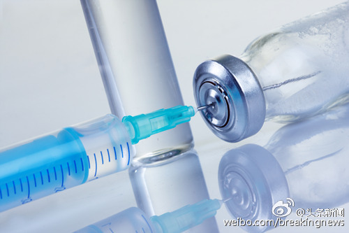 香港叫停 赴港打疫苗 _手机新浪网