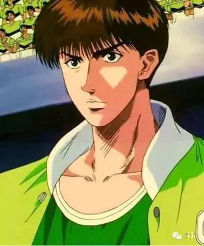 灌篮高手实力排行|篮球