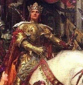 古代的英国有多少人口_英国古代牧羊犬