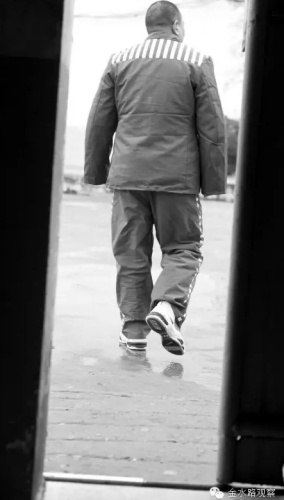 к20101230ࡣ