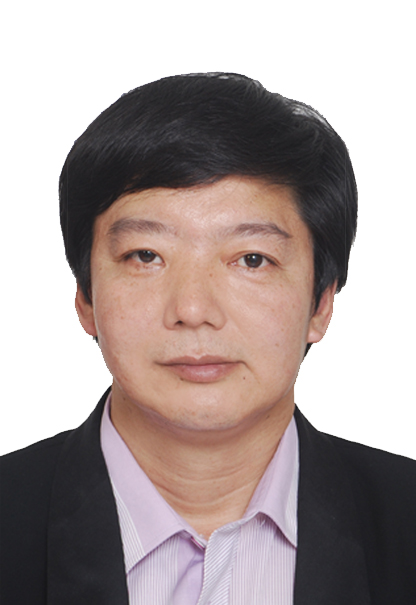 014-2015绿色中国年度人物候选人简介|环境保