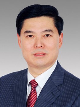 杨鲁豫