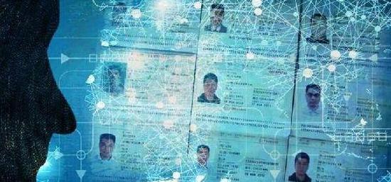 中国男子涉嫌通过伪造证件等方式让超过1000名中国人在葡萄牙非法居住和工作。
