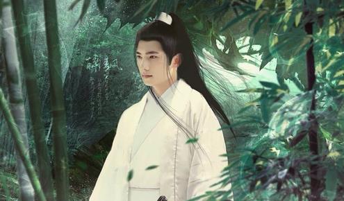 华胥引毁的不够彻底?2016小说改编电影,吓哭