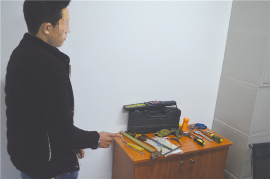 北宋时候福建长乐县人口普查_福建长乐飞机场图片