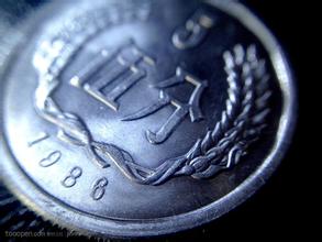 5分钱投诉是鸡蛋里挑骨头?|投诉