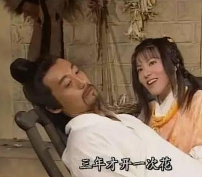 盘点金庸小说中的十大绿帽男|金庸|绿帽子|小说