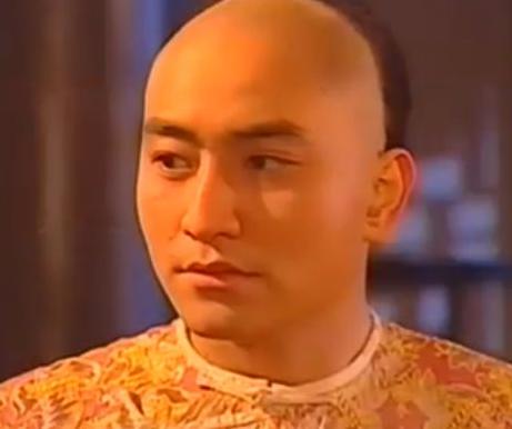 盘点金庸小说中的十大绿帽男|金庸|绿帽子|小说