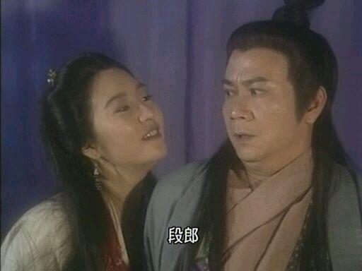 盘点金庸小说中的十大绿帽男|金庸|绿帽子|小说