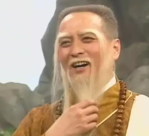 盘点金庸小说中的十大绿帽男|金庸|绿帽子|小说