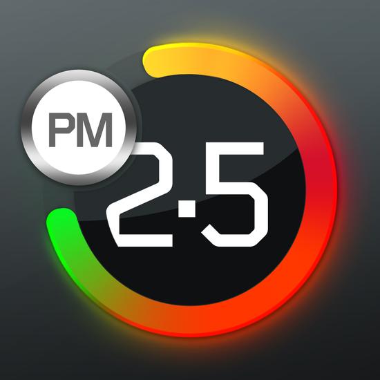 PM2.5
